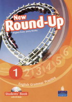 New Round-Up 1.pdf